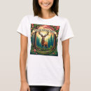Search for nature trail clothing Trees