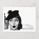 Search for antique love postcards Retro