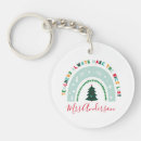 Search for christmas list key rings Teacher