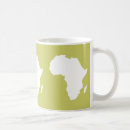 Search for khaki mugs Africa