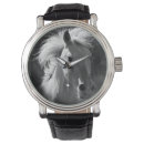 Search for portraits watches White