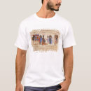 Search for fine art mens tshirts Manuscripts