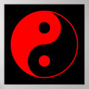 Search for taoist art Buddhist