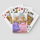 Search for ballerina playing cards Cute