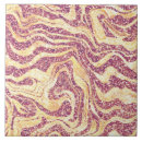Search for blush pink and gold tiles Cute