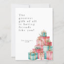Search for festivas cards Vintage