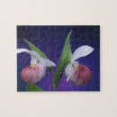 Search for grow puzzles Botanical