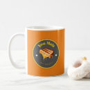 Search for funny grilling mugs For her