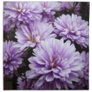 Search for bloom cloth napkins garden