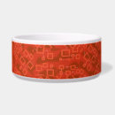 Search for dinner pet supplies Red