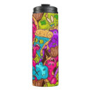 Search for popart mugs Retro