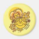 Search for sunshine flower magnets Little miss sunshine