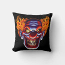 Search for hell cushions Evil