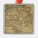 Search for engraved christmas tree decorations Shown