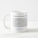 Search for cna coffee mugs Nurses