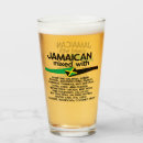 Search for food groups mugs Matching