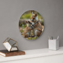Search for quokka art Marsupial