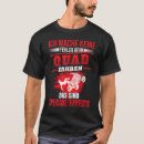 Search for drive tshirts Bike