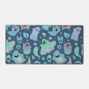 Search for halloween mousepads Costume