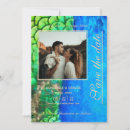 Search for texture wedding invitations Elegant