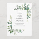 Search for neck postcards We've moved