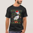 Search for puffin tshirts Funny