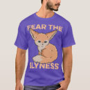 Search for kawaii fox clothing Funny