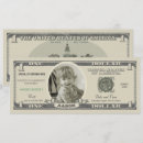 Search for bills invitations Money