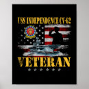 Search for aircraft carriers posters Veteran
