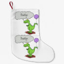Search for dragon christmas stockings Cartoon