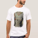 Search for elizabethan tshirts English
