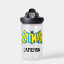 Search for batman water bottles Originals
