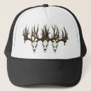Search for whitetail hats Elk