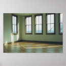 Search for rooms posters School