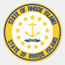 Search for rhodes stickers Travel