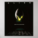 Search for cartoon alien posters Film