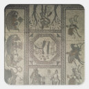 Search for trojans stickers Literature