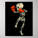 Search for muay art Fighter