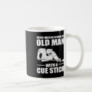 Search for stick man mugs Player