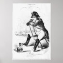 Search for french cows posters School