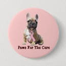 Search for frenchies badges Puppies