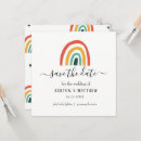 Search for gay pride party invitations Colourful