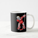 Search for girls hockey mugs Kids