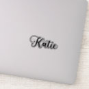 Search for katie Girl