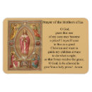 Search for priests magnets Jesus