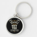 Search for fitness quote key rings Bodybuilding