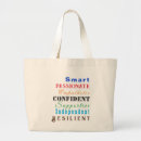 Search for great teacher bags Typography