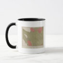 Search for districts mugs Shows