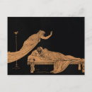 Search for odyssey postcards Mythology
