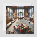 Search for snooker cards Pool